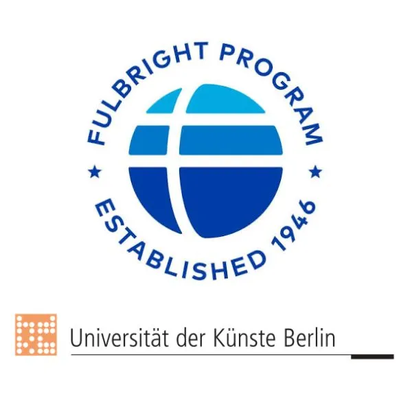 U.S. Fulbright Open Research in the Creative/Performing Arts